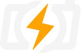 FU_favicon