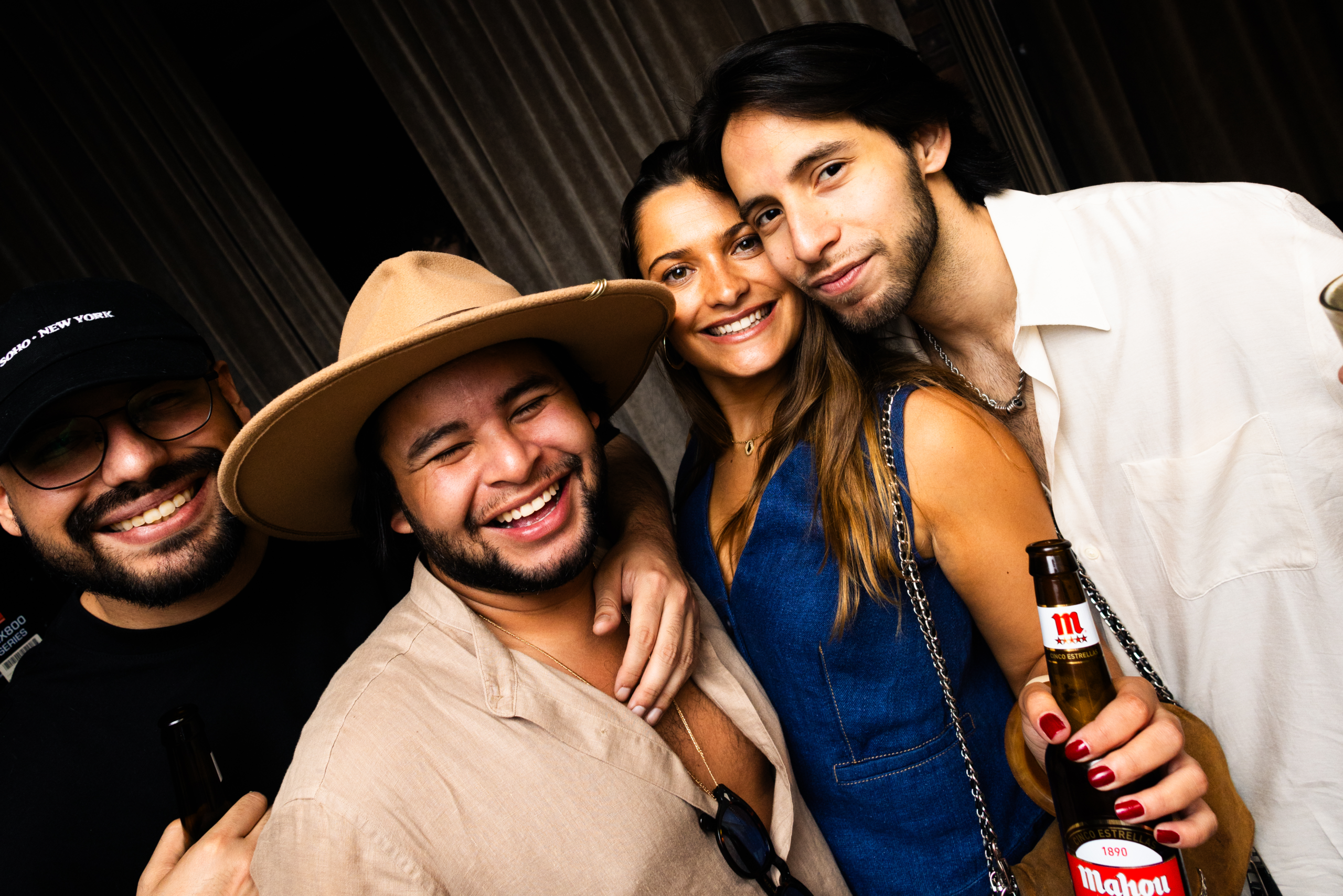 Servicio de fotografía para eventos de fotógrafo urgente