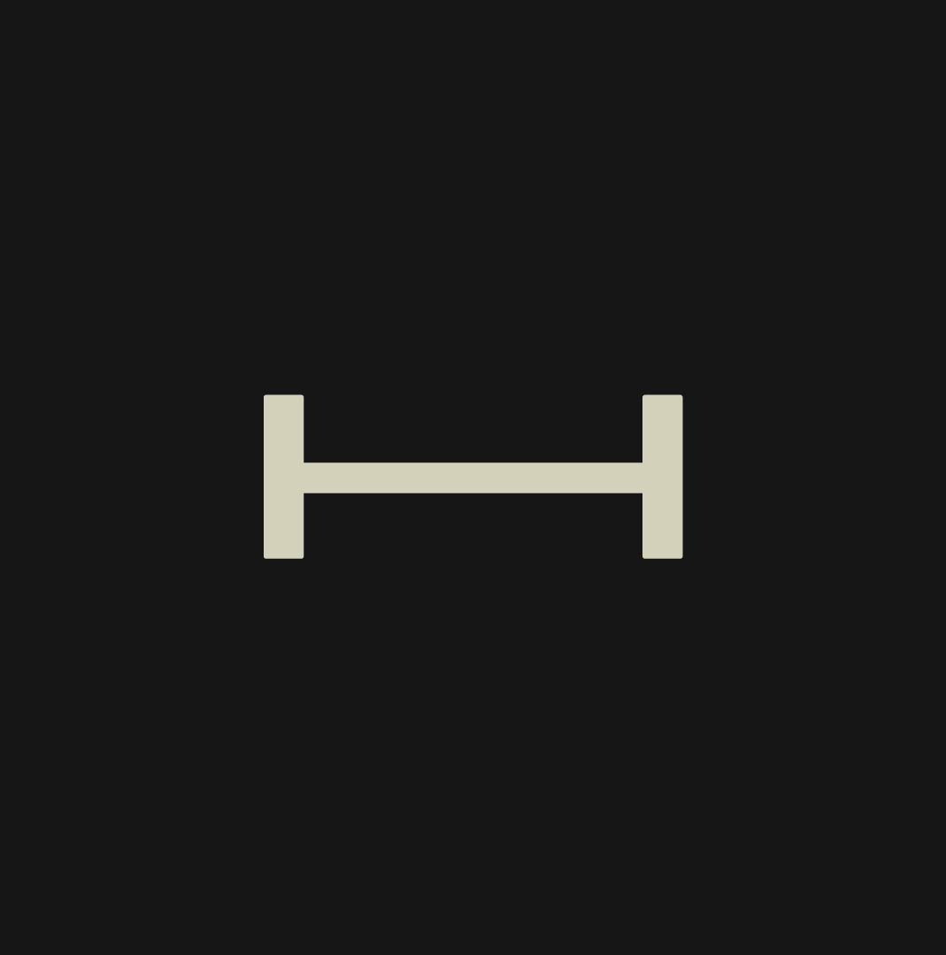 la-hacienda-social-card
