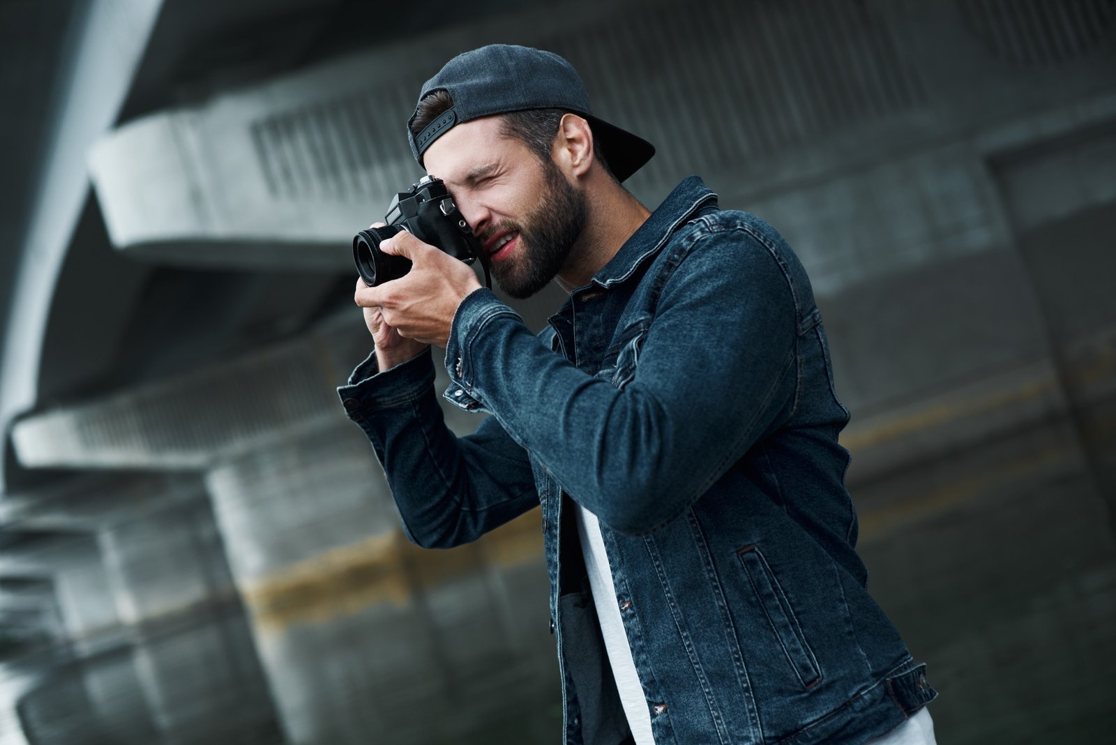 Trucos para fotografías perfectas