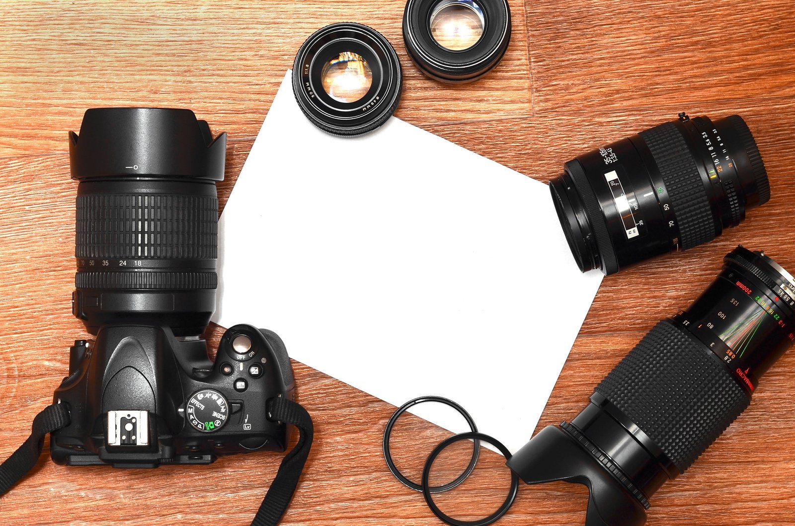 fotografía urgente en evento empresarial capturada por Fotógrafo Urgente