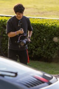 reportajes fotográficos urgentes