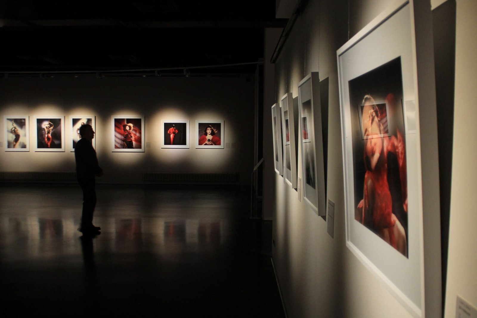 Premio Nacional de Fotografía 2025